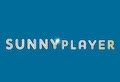 sunnyplayer mobile|mobile.sunnyplayer.com .